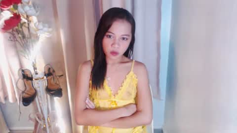 Snapshot of sexyhothannah chatting on 05/28/26, 05:16 hannah online show from 05/28/26, 05:16