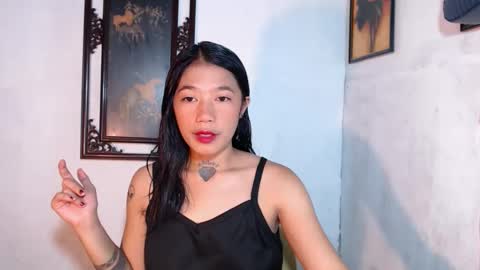 Snapshot of sexyhotjelian chatting on 01/07/25, 07:31 jelian online show from 01/07/25, 07:31