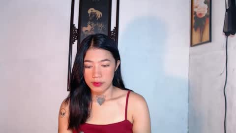 Snapshot of sexyhotjelian chatting on 01/17/25, 02:18 jelian online show from 01/17/25, 02:18