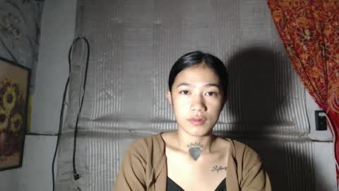 Snapshot of sexyhotjelian chatting on 02/15/25, 02:58 jelian online show from 02/15/25, 02:58