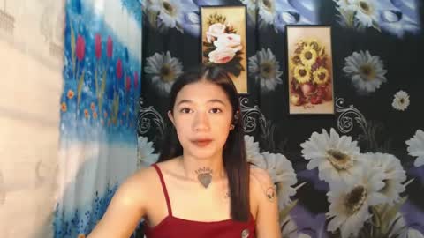 Snapshot of sexyhotjelian chatting on 03/08/25, 03:39 jelian online show from 03/08/25, 03:39