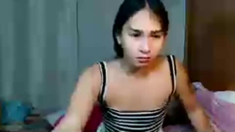 sexyhotjona online show from 07/11/26, 10:07