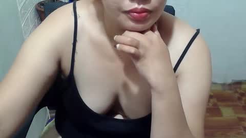 sexyhotmiya online show from 09/13/25, 11:43