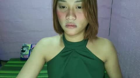 Rachelle online show from 01/08/26, 06:37