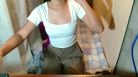 rhea online show from 07/20/26, 04:49