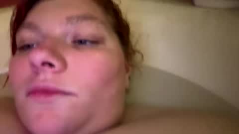 sexyhottie8 online show from 01/06/26, 01:42
