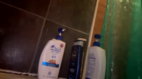 sexyhottie8 online show from 01/11/26, 12:37