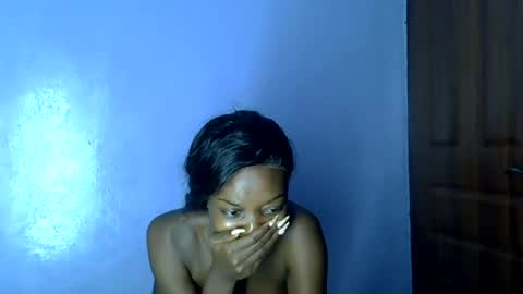 SexyIcey online show from 07/02/26, 09:21