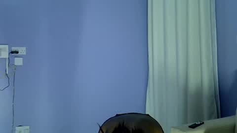 SexyIcey online show from 07/06/26, 08:22