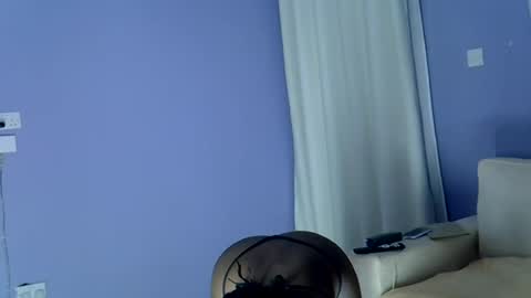 SexyIcey online show from 07/07/26, 09:08