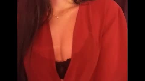 Sexy online show from 12/23/24, 04:06