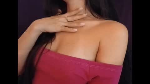 Sexy online show from 12/28/24, 06:18