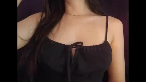 Sexy online show from 01/04/25, 05:16