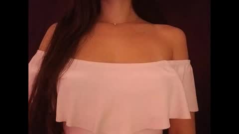 Sexy online show from 01/05/25, 02:49