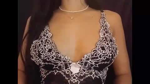 Sexy online show from 01/30/25, 02:06