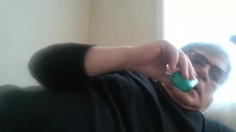 chris online show from 02/01/26, 07:34