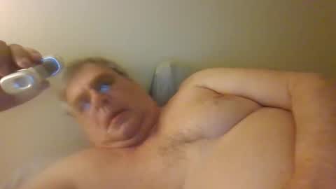 chris online show from 04/15/26, 08:21