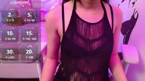 sexyislive online show from 01/06/25, 08:28