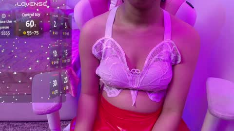 sexyislive online show from 01/30/25, 08:31