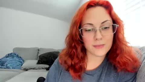 Snapshot of sexyissona chatting on 10/17/25, 08:33 SexySona online show from 10/17/25, 08:33