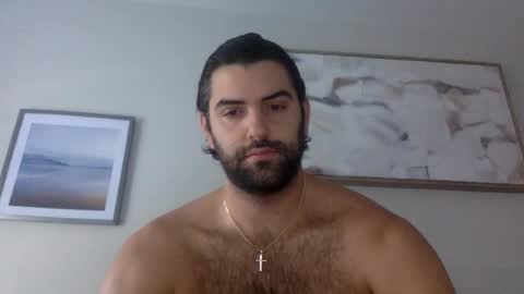 Snapshot of sexyitalian1691 chatting on 07/07/26, 12:09 sexyitalian1691 online show from 07/07/26, 12:09