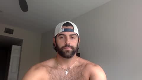 Snapshot of sexyitalian1691 chatting on 07/14/26, 04:56 sexyitalian1691 online show from 07/14/26, 04:56