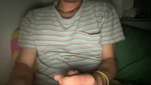 Snapshot of sexyitayes chatting on 03/04/25, 11:11 sexyitayes online show from 03/04/25, 11:11