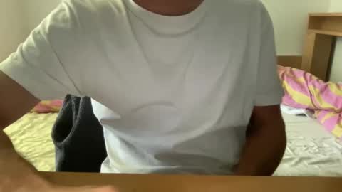 Snapshot of sexyitayes chatting on 10/07/25, 12:13 sexyitayes online show from 10/07/25, 12:13