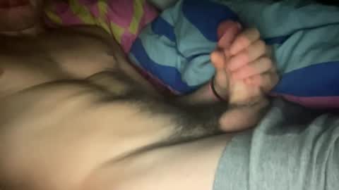 Snapshot of sexyitayes chatting on 12/14/25, 10:14 sexyitayes online show from 12/14/25, 10:14