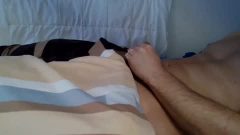 sexyiven online show from 12/03/24, 09:55