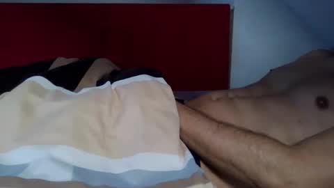 sexyiven online show from 10/03/25, 09:28