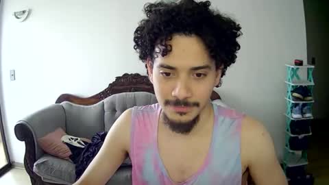 Go and subscribe to my OF 3 ---- Follow the Heart---- online show from 10/31/25, 08:43