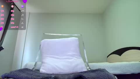 Jasmin online show from 02/28/25, 09:04