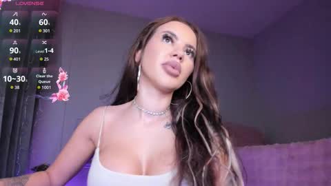 Jasmin online show from 01/07/26, 04:04