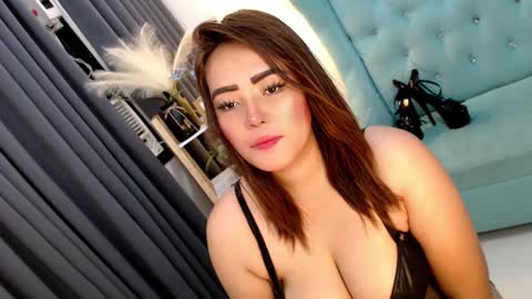 JENNY online show from 01/31/25, 11:03