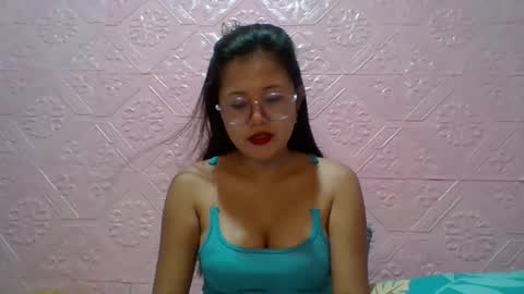 sexyjessa20 online show from 11/12/25, 12:11