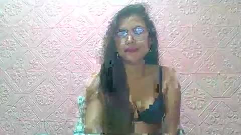 sexyjessa20 online show from 03/11/26, 03:29