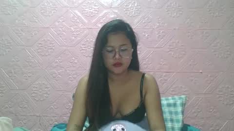 sexyjessa20 online show from 03/24/26, 12:15