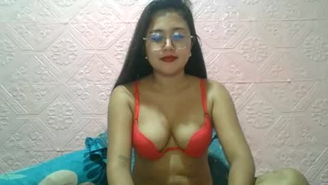 Snapshot of sexyjessa20 chatting on 06/12/26, 11:03 sexyjessa20 online show from 06/12/26, 11:03