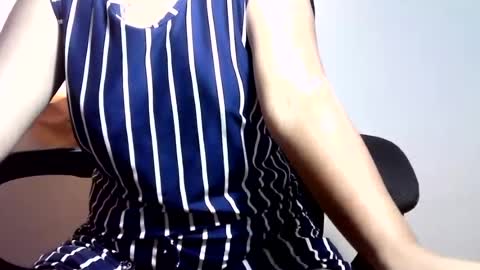 Snapshot of sexyjhane08 chatting on 07/08/26, 01:10 sexyjhane08 online show from 07/08/26, 01:10