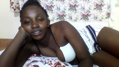 JOAN online show from 02/19/25, 08:12