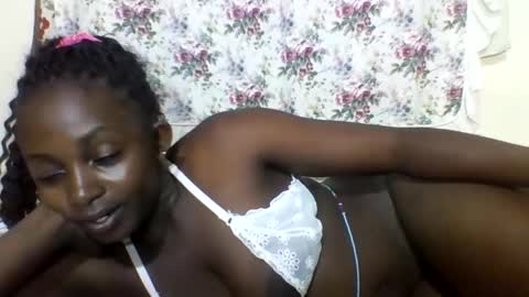 JOAN online show from 02/22/25, 06:08