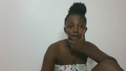 JOAN online show from 03/02/25, 05:36