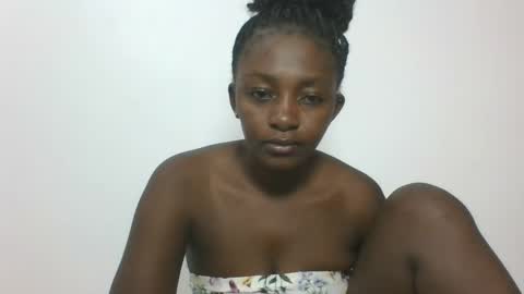 JOAN online show from 03/03/25, 09:22