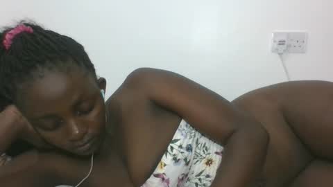 JOAN online show from 03/03/25, 09:15