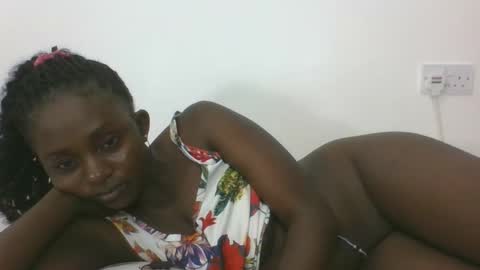 JOAN online show from 03/05/25, 03:29