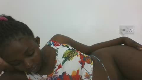 JOAN online show from 03/05/25, 08:10