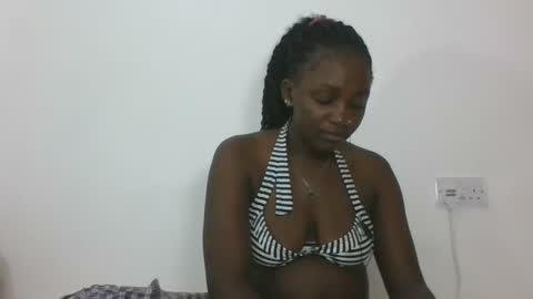 JOAN online show from 03/09/25, 08:42