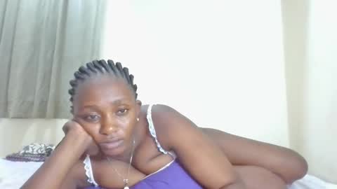 JOAN online show from 10/20/25, 03:34