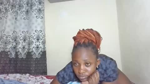 JOAN online show from 12/16/25, 10:04